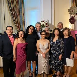 Meet your Posher, Minerva